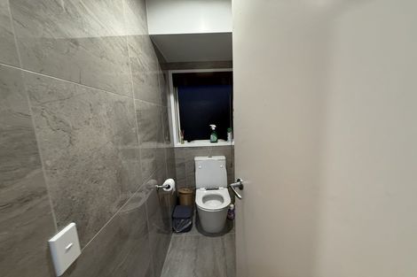 Photo of property in 34 Millhouse Drive, Northpark, Auckland, 2013