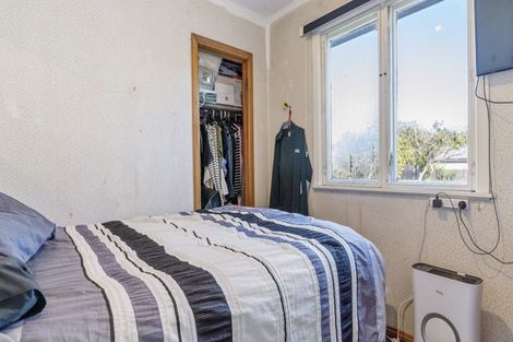 Photo of property in 82 Grove Road, Papakura, 2110