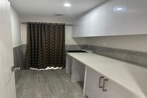Photo of property in 46a Cargill Street, Papakura, 2110