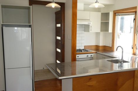 Photo of property in 22f1 Buller Street, Te Aro, Wellington, 6011