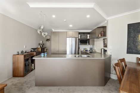 Photo of property in 25/281 Maunganui Road, Mount Maunganui, 3116