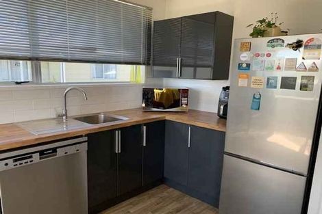 Photo of property in 42 Arnott Heights, Greymouth, 7805