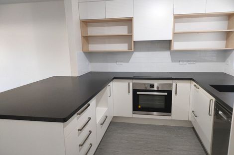 Photo of property in 17 Mcbain Grove, Avalon, Lower Hutt, 5011