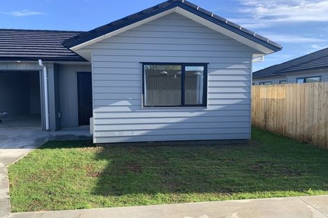 Photo of property in 105u2 Bankwood Road, Chartwell, Hamilton, 3210