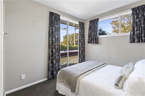 Photo of property in 272 Waterloo Road, Hornby, Christchurch, 8042