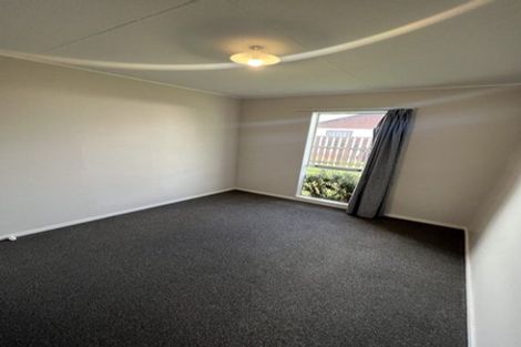Photo of property in 13 Balmoral Street, Levin, 5510