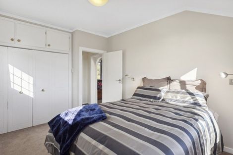 Photo of property in 36 Gladstone Road North, Mosgiel, 9024