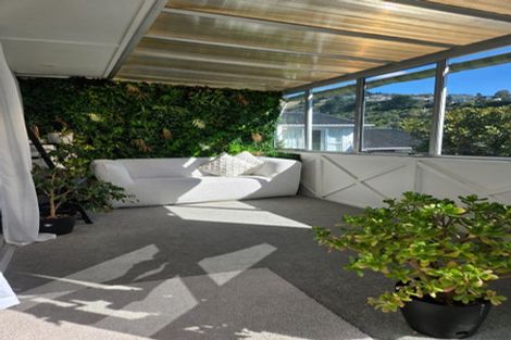 Photo of property in 3/204 Main Road, Moncks Bay, Christchurch, 8081