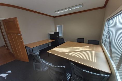 Photo of property in 1334 Hinemoa Street, Rotorua, 3010