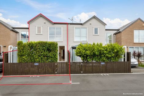 Photo of property in 109 Squadron Drive, Hobsonville, Auckland, 0616
