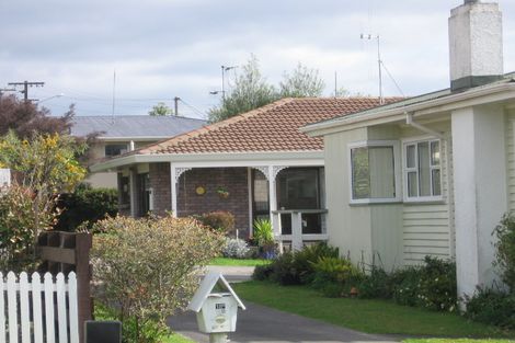 Photo of property in 18a Kiteroa Street, Greerton, Tauranga, 3112
