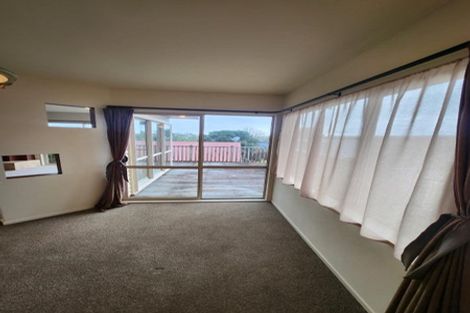 Photo of property in 13a Hebron Road, Waiake, Auckland, 0630
