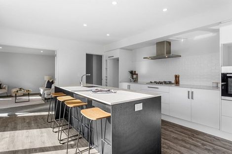 Photo of property in 16 Longcot Drive, Rolleston, 7615