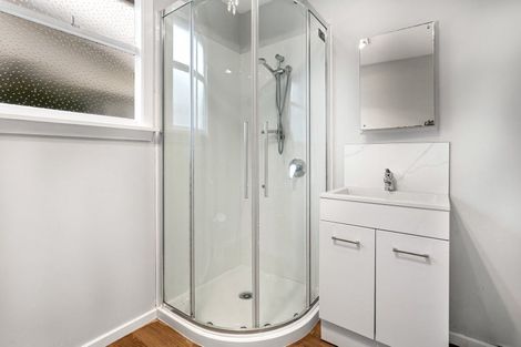 Photo of property in 4 Rochester Street, Linwood, Christchurch, 8062