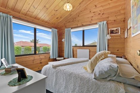 Photo of property in 45c Thames Road, Paeroa, 3600