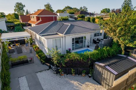 Photo of property in 79a Christopher Street, Tauranga South, Tauranga, 3112