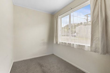 Photo of property in 1/6 Cockburn Street, Kilbirnie, Wellington, 6022