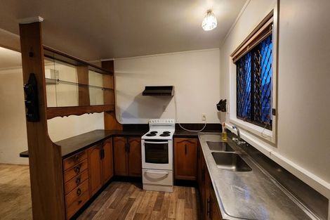 Photo of property in 2/104 Fitzroy Street, Papatoetoe, Auckland, 2104