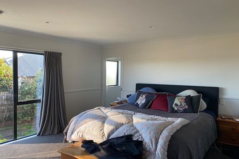 Photo of property in 73 Harvey Street, Waipahihi, Taupo, 3330