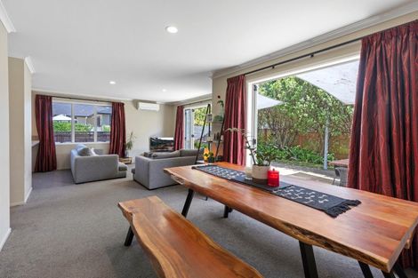 Photo of property in 135 Landing Drive, Pyes Pa, Tauranga, 3112
