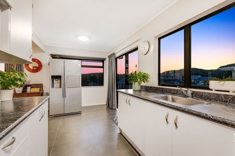 Photo of property in 8 Outram Grove, Kelson, Lower Hutt, 5010