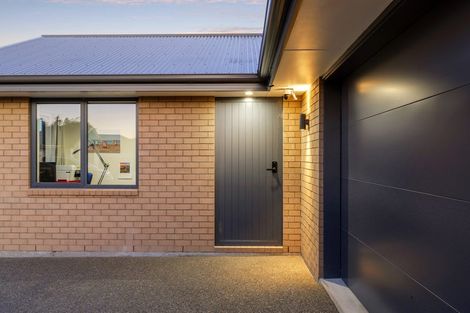 Photo of property in 30 Herridge Street, Woodend, 7691