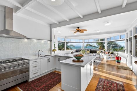 Photo of property in 40 Hospital Terrace, Hospital Hill, Napier, 4110