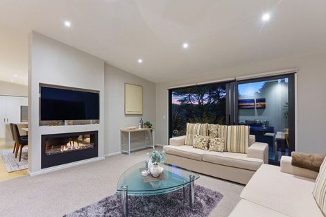 Photo of property in 154 Ngarara Road, Waikanae, 5391