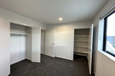 Photo of property in 8/30 Frederick Street, Waltham, Christchurch, 8011