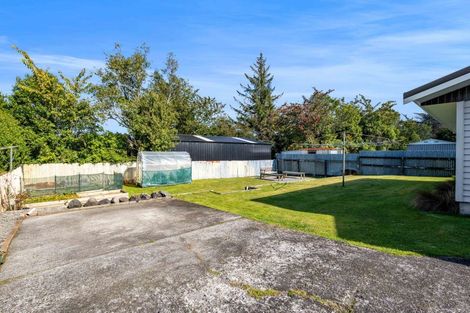 Photo of property in 3a Regan Street, Stratford, 4332