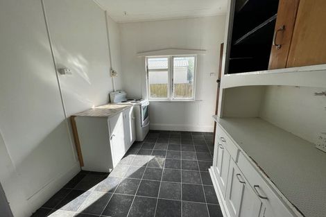 Photo of property in 6 Strauss Place, Somerfield, Christchurch, 8024