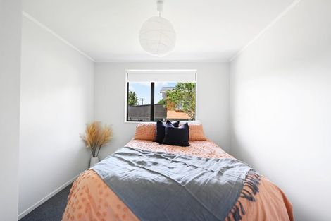 Photo of property in 44 Clark Court, Te Awamutu, 3800