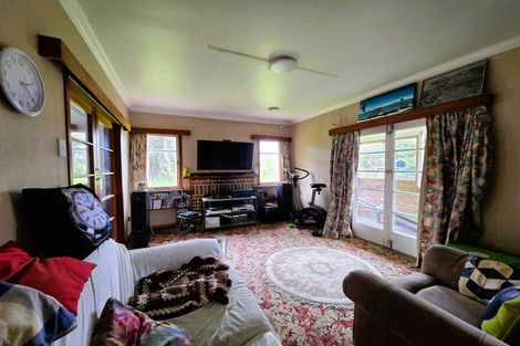 Photo of property in 42 Ford Road, Paparoa, Maungaturoto, 0583