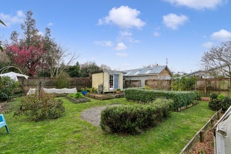 Photo of property in 26 South Featherston Road, South Featherston, Featherston, 5771