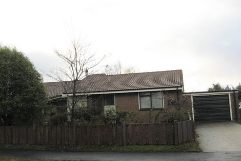 Photo of property in 20 Gilling Place, Cromwell, 9310