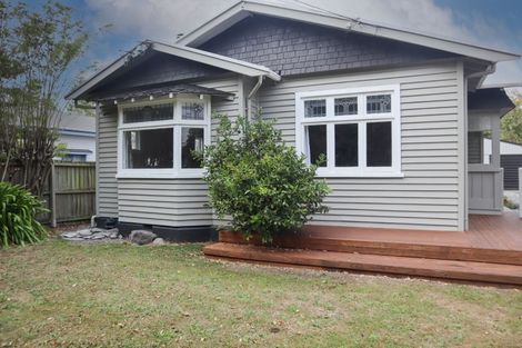 Photo of property in 1/88 Tancred Street, Linwood, Christchurch, 8011