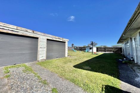 Photo of property in 5 Kiwi Street, Tokoroa, 3420