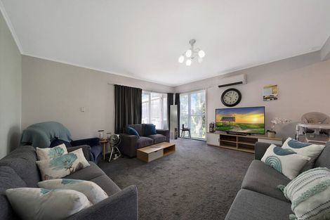 Photo of property in 40d Tomo Street, New Lynn, Auckland, 0600