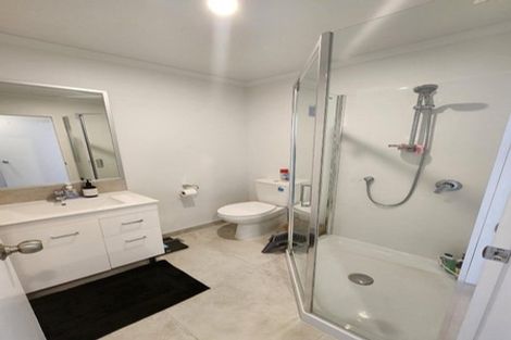 Photo of property in 114 Kuaka Drive, Takanini, 2112