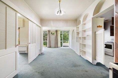 Photo of property in 390 Ulster Street, Beerescourt, Hamilton, 3200