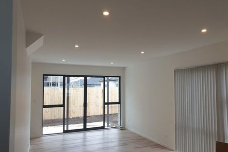 Photo of property in 184 Walters Road, Takanini, 2110