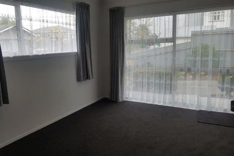 Photo of property in 1/455 Gloucester Street, Linwood, Christchurch, 8011