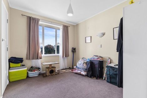 Photo of property in 224b Waharoa Road East, Matamata, 3471
