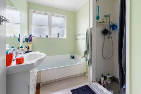 Photo of property in 27 Empire Street, Kaitaia, 0410