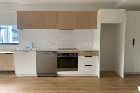 Photo of property in Verdant Lane, 30/269 Rosedale Road, Albany, Auckland, 0632