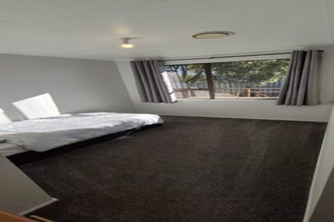 Photo of property in 23 Harley Street, Solway, Masterton, 5810