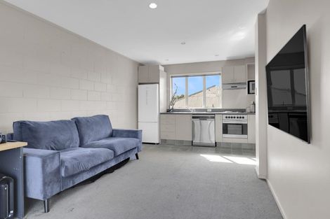 Photo of property in 2/463 Tuam Street, Phillipstown, Christchurch, 8011