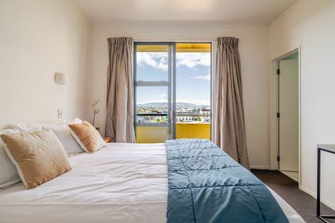 Photo of property in 3/6p Queen Street, Palmerston North, 4410