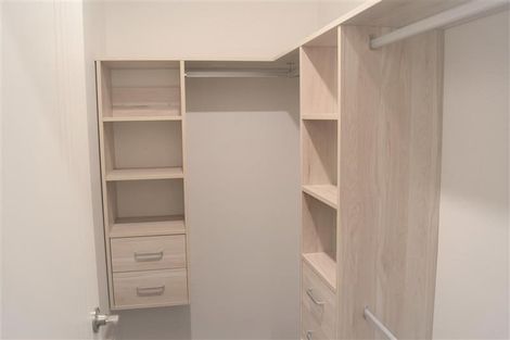 Photo of property in 32 Silvereye Road, Hobsonville, Auckland, 0616