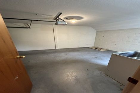 Photo of property in 76d King Street, Sydenham, Christchurch, 8023